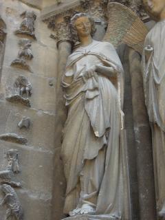 DSCN0716.jpg