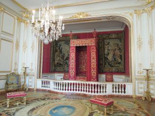 DSCN2203.jpg