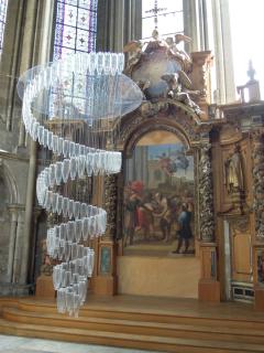 DSCN1299.jpg