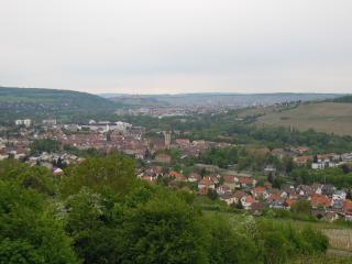 DSCN0591.jpg
