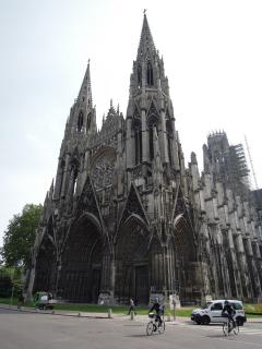 DSCN1417.jpg