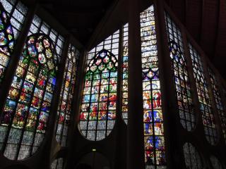 DSCN1379.jpg