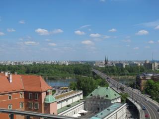 бенилюкс2011 031.jpg