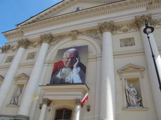 бенилюкс2011 027.jpg