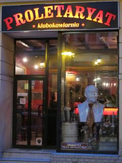 бенилюкс2011 119.jpg