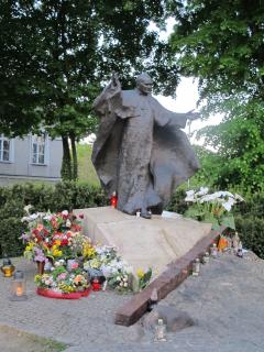 бенилюкс2011 101.jpg