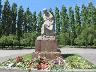 бенилюкс2011 139.jpg