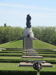 бенилюкс2011 140.jpg