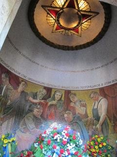 бенилюкс2011 149.jpg