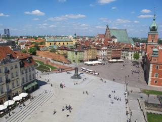 бенилюкс2011 042.jpg