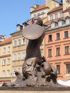 бенилюкс2011 076.jpg