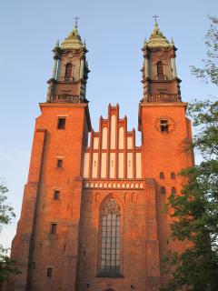 бенилюкс2011 100.jpg
