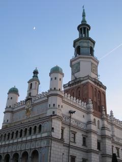 бенилюкс2011 104.jpg