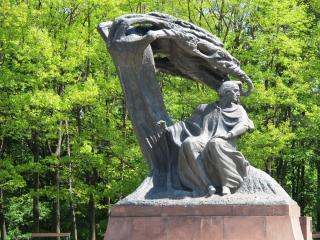 бенилюкс2011 009.jpg