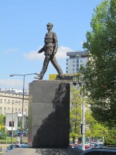 бенилюкс2011 019.jpg