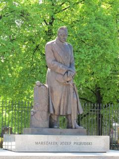 бенилюкс2011 017.jpg