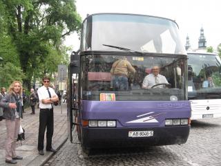Чехия-Италия-Австрия 626.jpg