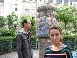 IMG_4572.JPG