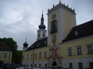 S7002796.JPG