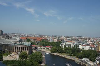DSC06401.JPG