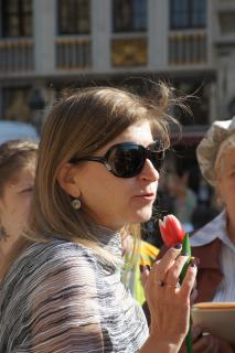 DSC07438.JPG