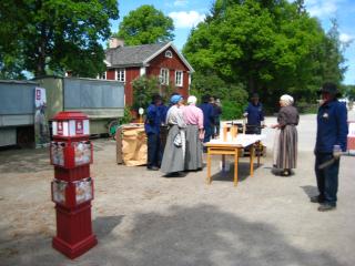 IMG_2865.JPG