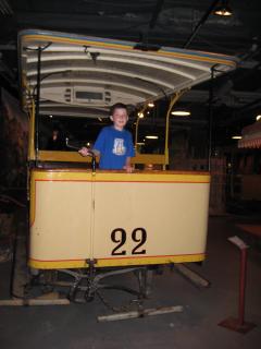 IMG_3153.JPG