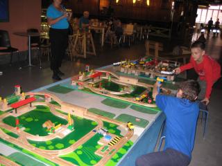 IMG_3170.JPG