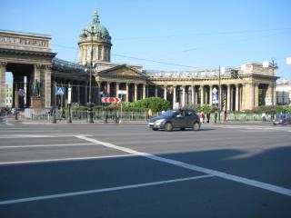 IMG_2310.JPG