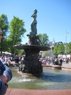 IMG_2687.JPG