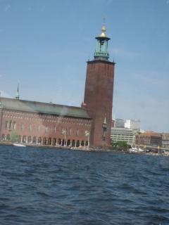 IMG_3090.JPG