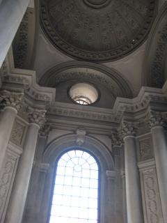 IMG_3281.JPG