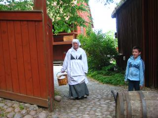 IMG_2835.JPG