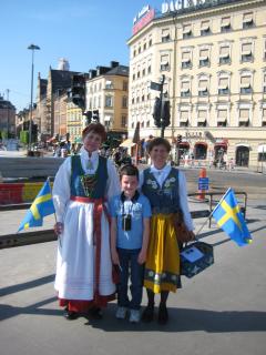 IMG_3141.JPG