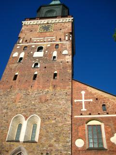 IMG_2696.JPG