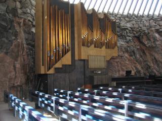 IMG_2668.JPG