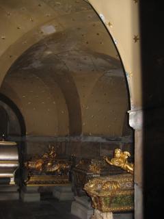 IMG_3275.JPG