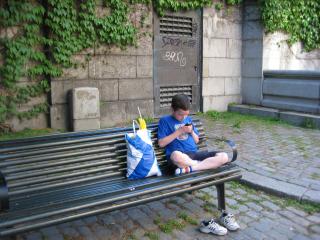IMG_3320.JPG