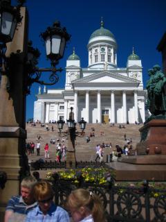 IMG_2684.JPG