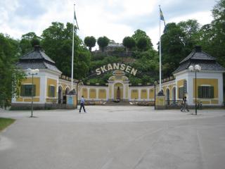 IMG_2817.JPG