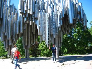 IMG_2665.JPG