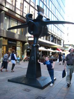 IMG_2694.JPG