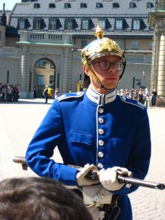 IMG_3231.JPG
