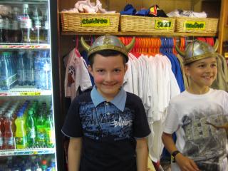 IMG_2676.JPG