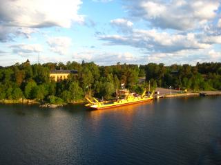 IMG_2722.JPG