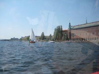 IMG_3093.JPG