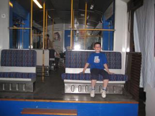 IMG_3165.JPG
