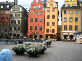 IMG_2784.JPG