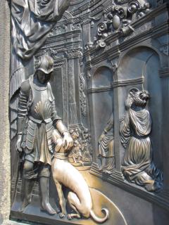 Europe may 2011 709.jpg