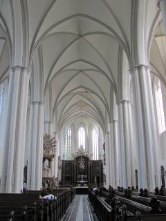 Europe may 2011 215.jpg